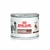 ROYAL CANIN RECOVERY LATA