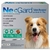 NEXGARD DE 10 A 25 KG