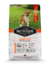NUTRIQUE MEDIUM PUPPY X 3KG