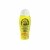 SHAMPOO PULGUICIDA GARRAPATICIDA DOS EN UNO X 250 ML