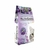 ABSORSOL LAVANDA X 3.6KG.