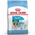 ROYAL CANIN MINI PUPPY X 1KG.