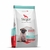 SIEGER CACHORROS MP X 3KG.