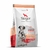 SIEGER DERMAPROTECT X 3KG.