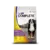 VITAL CAN COMPLETE ADULTO X 3KG.
