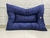 COLCHONETA IMPERMEABLE MULLIDA 95X60 