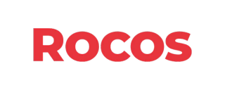 Rocos Pet Shop