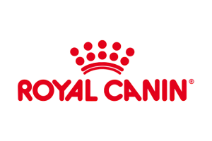 Marca 6 de Rocos Pet Shop