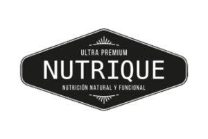 Marca 3 de Rocos Pet Shop