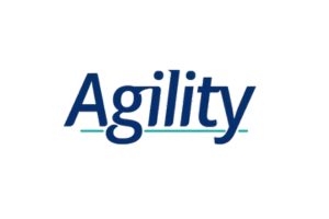 Marca 9 de Rocos Pet Shop