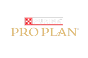 Marca 5 de Rocos Pet Shop