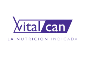 Marca 2 de Rocos Pet Shop