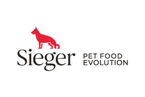 Marca 4 de Rocos Pet Shop