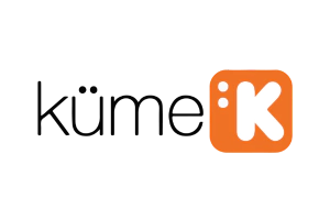 Marca 7 de Rocos Pet Shop