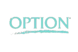 Marca 12 de Rocos Pet Shop