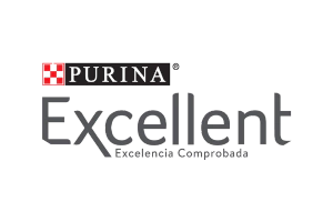 Marca 10 de Rocos Pet Shop