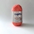 Copito - tienda online