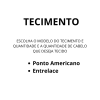 Tecimentos