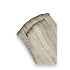 Tecimentos na internet