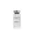 VIALES COLAGENO 10 % ADVANCE X 10 ML