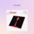 [PRÉ VENDA] JENNIE - The 1st Studio Album [Ruby] (CD Digipack) - comprar online
