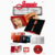 [PRÉ VENDA] JENNIE - The 1st Studio Album [Ruby] (CD Digipack) na internet