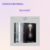 (G)I-DLE - 2nd Full Album [2] - comprar online