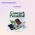 ZB1 - CINEMA PARADISE - ZEROSE VER. - comprar online