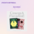 ZB1 - CINEMA PARADISE (THE 4TH MINI ALBUM) - comprar online