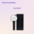 BTS - Official Light Stick - Special Edition - comprar online