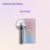 SEVENTEEN - Official Light Stick Ver. 3 - comprar online