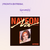 NAYEON (TWICE) - NA (‘D’igipack Ver.) - comprar online