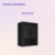 SUGA | Agust D TOUR 'D-DAY' The Original - comprar online