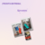 J-Hope (BTS) Hope on the Street - comprar online