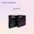 Jin (BTS) The Astronaut - comprar online