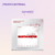 BABYMONSTER - 1st MINI ALBUM [BABYMONS7ER] (PHOTOBOOK VER.) - comprar online