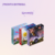 SEVENTEEN - SEVENTEENTH HEAVEN - comprar online