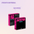 J-Hope (BTS) 'Jack In The Box' (HOPE Edition) - comprar online