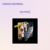 TAEMIN (SHINee) - GUILTY (4th Mini Album) - comprar online