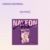 NAYEON (TWICE) - NA (Platform Nemo Ver.) - comprar online