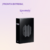 BTS - Proof (Standard Edition) - comprar online