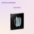 BTS - Proof (Compact Edition) - comprar online