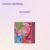 SEVENTEEN 12th Mini Album 'SPILL THE FEELS' CARAT Ver. - comprar online
