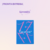 SEVENTEEN BEST ALBUM '17 IS RIGHT HERE' - DEAR Ver. - comprar online