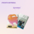 RIIZE - 1st Single Album [Get A Guitar] - comprar online