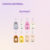 SKZOO ID PHOTO HOLDER - SKZ'S MAGIC SCHOOL - comprar online