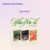 TWICE 13th Mini Album With YOU-th - comprar online