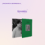 V ‘TYPE 1’ - comprar online