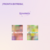 FROMIS_9 - 3rd Single Album 'Supersonic' - comprar online