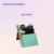 Jimin x Jung Kook <Are You Sure?!> PHOTOBOOK - comprar online
